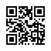imagem do qrcode